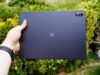 OnePlus Pad 3 Review