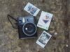 Fujifilm Instax Mini 41 Review