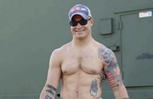 Decker Case Exposes Army, Sandy Hook Lawyer, and Untouchable Psych Vendors