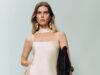 Reformation’s Bachelorette Dresses Are Bridal Core Magic