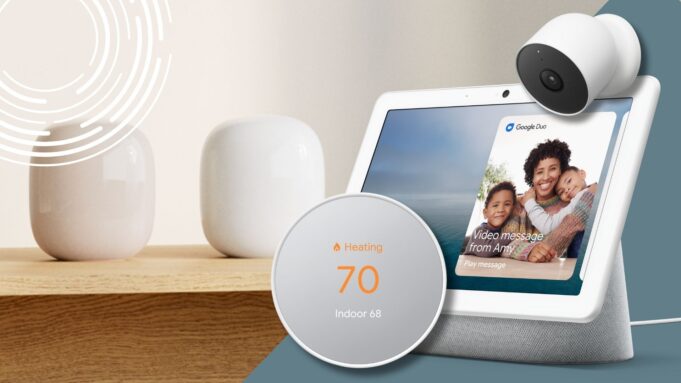 Google’s Empty Nest: How the iconic brand become a shadow of its former self