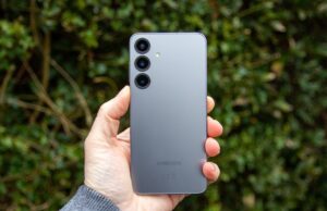 One of the best Samsung Galaxy phones of 2025 has £200 off