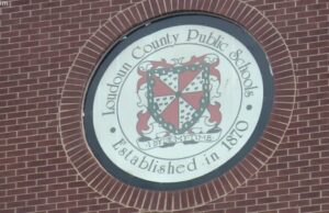 Troublesome School District Once Again in DOJ’s Sights After Locker Room Disaster | The Gateway Pundit