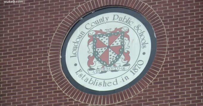Troublesome School District Once Again in DOJ’s Sights After Locker Room Disaster | The Gateway Pundit
