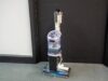 Shark PowerPro Pet Cordless Stick Vacuum IZ380UKT Review