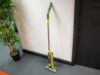 Shark VacMop VM200UK Review