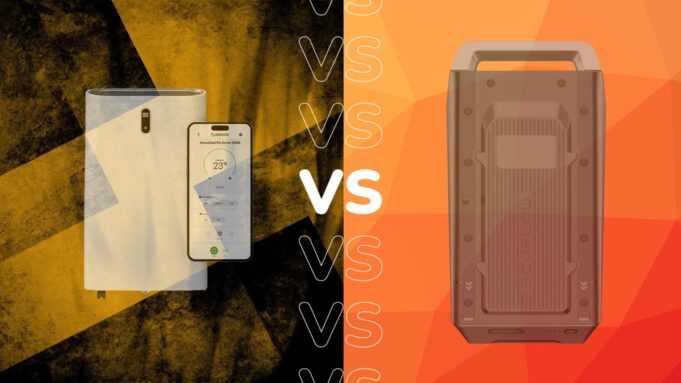 Single vs dual hose air conditioners: Read this before buying your AC