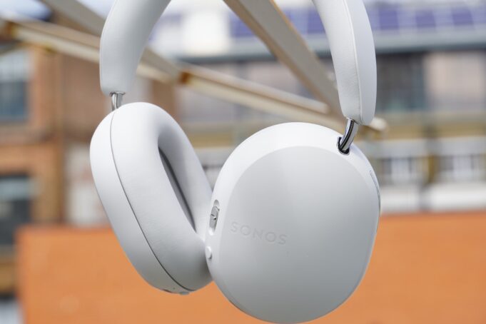 4 massive new features are coming to the Sonos Ace headphones – here’s what’s new