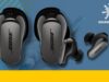 I really hope the QC Ultra Earbuds 2 can fix Bose’s call quality