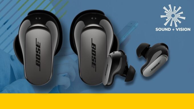 I really hope the QC Ultra Earbuds 2 can fix Bose’s call quality