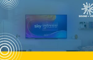 Sky Glass Air looks promising – but it’s lacking in this one area