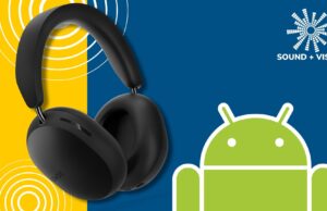 The Sonos Ace has an Android issue and it’s being ignored