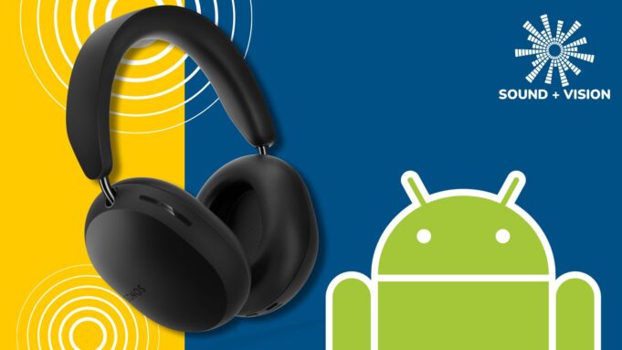 The Sonos Ace has an Android issue and it’s being ignored