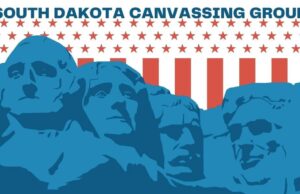 BREAKING HUGE: The Beginning of the End for KNOWiNK? Oregon Dumps KNOWiNK TotalVote System Four Years Into Contract