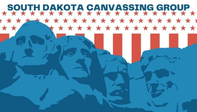 BREAKING HUGE: The Beginning of the End for KNOWiNK? Oregon Dumps KNOWiNK TotalVote System Four Years Into Contract