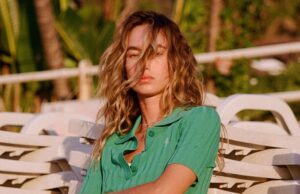 Sporty & Rich’s Riviera Drop is a Coastal Dream