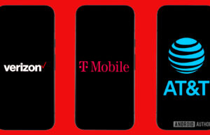 Here’s why you should avoid going to the big carrier stores