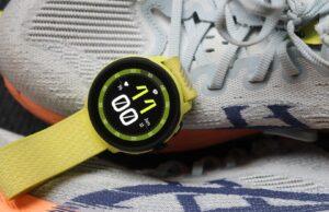 Suunto Run Review