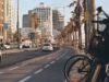 The Best Ways to Travel Around in Tel Aviv