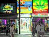 GONE TO POT: Thailand Reverses Cannabis Decriminalization, Imposes Need for Doctor’s Prescription for Purchase | The Gateway Pundit