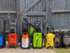 Best Pressure Washer 2025: Fully tested by experts