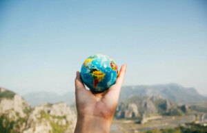 What Travel Teaches You That Nothing Else Can