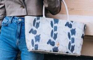 11 Popular Types of Tote Bags That Fit Your Lifestyle