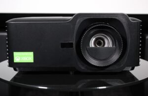 ViewSonic LX700-4K Review