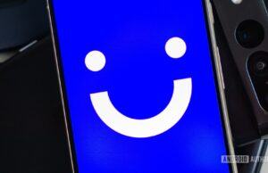 Is Visible Plus Pro worth the extra $10 a month?