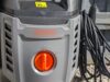 Vonhaus 1600W Pressure Washer Review