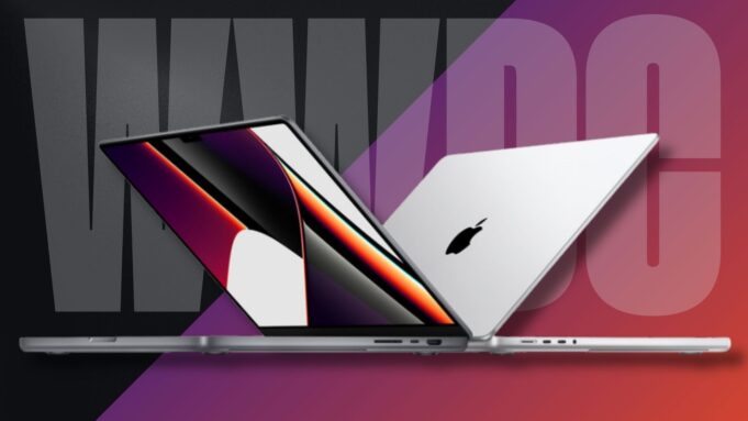 macOS Tahoe 26 release date, new features and all you need to know