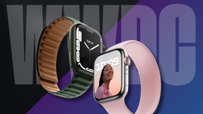 Apple Intelligence comes to the Apple Watch in watchOS 26 with Workout Buddy