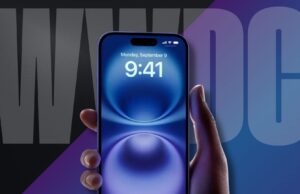 iOS 26 release date, features and all you need to know