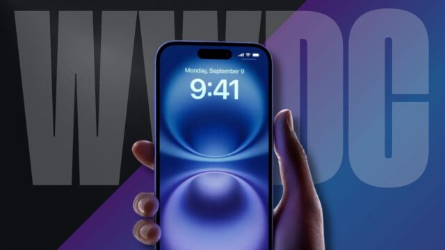 WWDC_iOS-26.jpg