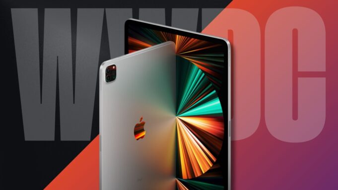 iPadOS 26 works like a Mac! New design breathes new life into the tablet software