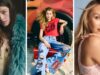 Week in Review | Chloé, alice + olivia, Candice Swanepoel + More – Fashion Gone Rogue