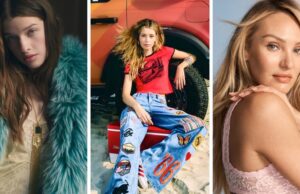 Week in Review | Chloé, alice + olivia, Candice Swanepoel + More – Fashion Gone Rogue