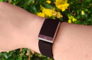 I tested the Whoop MG for a month and it completely changed how I see my health metrics