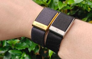 Whoop MG vs Whoop 4: Is it worth upgrading?