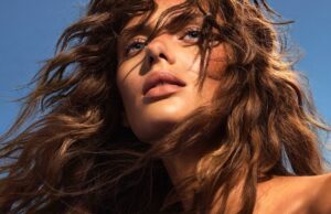 Zara Hair’s Summer Styles Are Making Waves