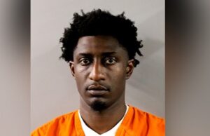 Arrogant Fugitive’s Social Media Challenge to No-Nonsense Florida Sheriff Blows Up in His Face When Another Party Enters the Mix | The Gateway Pundit