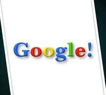 The White House announces an AI Education Pledge with commitments from 60+ companies to provide AI education materials to K-12 students over the next four years (Ashley Gold/Axios)