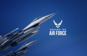 Is Washington Preparing for War? U.S. Air Force Reportedly Sends Out Two Mysterious Encrypted Nuclear Emergency Codes | The Gateway Pundit