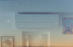 Split vs portable air conditioning: What you need to know before you buy