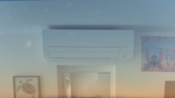 Split vs portable air conditioning: What you need to know before you buy