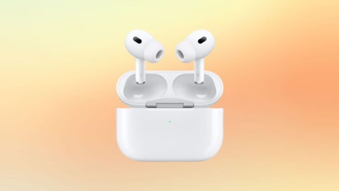 I won’t be downloading the AirPods iOS 26 public beta and you probably shouldn’t either
