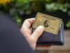 American Express® Business Gold Card Review