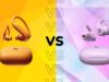 Beats PowerBeats Pro 2 vs Beats Fit Pro: Which should you get?