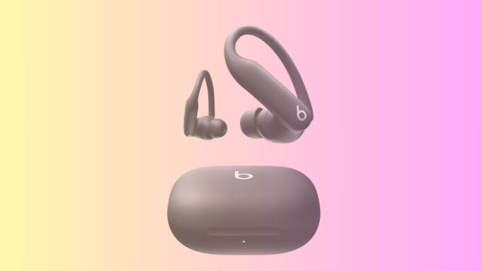 You don’t need to wait until Prime Day 2025 to save big on the Powerbeats Pro 2