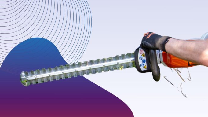 Best Hedge Trimmer 2025: Options for all budgets and jobs tested